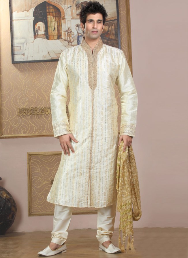 groom wear, sherwani, marriage suits for men, designer wedding suits for men