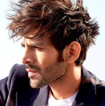 Top 7 Bollywood inspired Summer hairstyles for Men | Skymet Weather Services
